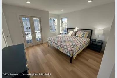 3632 Ocean Terrace #SUMMER 2026 WKLY, Normandy Beach, NJ 08739 - Photo 23