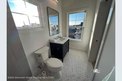 3632 Ocean Terrace #SUMMER 2026 WKLY, Normandy Beach, NJ 08739 - Photo 47