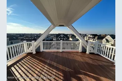 3632 Ocean Terrace #SUMMER 2026 WKLY, Normandy Beach, NJ 08739 - Photo 45