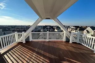 3632 Ocean Terrace, Normandy Beach, NJ 08739 - Photo 45