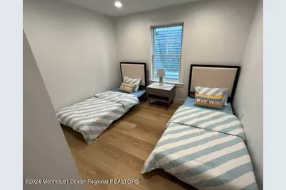 3632 Ocean Terrace #SUMMER 2026 WKLY, Normandy Beach, NJ 08739 - Photo 27