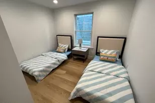 3632 Ocean Terrace, Normandy Beach, NJ 08739 - Photo 27