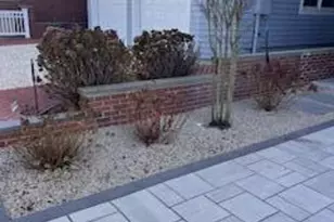 3632 Ocean Terrace, Normandy Beach, NJ 08739 - Photo 59