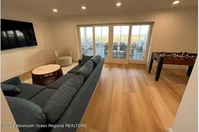 3632 Ocean Terrace #SUMMER 2026 WKLY, Normandy Beach, NJ 08739 - Photo 29