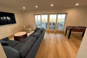 3632 Ocean Terrace, Normandy Beach, NJ 08739 - Photo 29