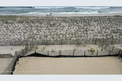 3632 Ocean Terrace #SUMMER 2026 WKLY, Normandy Beach, NJ 08739 - Photo 65