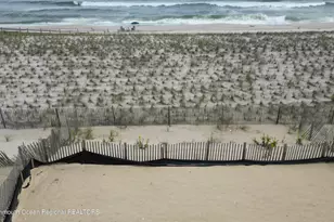 3632 Ocean Terrace, Normandy Beach, NJ 08739 - Photo 65