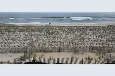 3632 Ocean Terrace #SUMMER 2026 WKLY, Normandy Beach, NJ 08739 - Photo 63