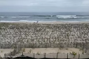 3632 Ocean Terrace, Normandy Beach, NJ 08739 - Photo 63