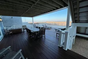 3632 Ocean Terrace, Normandy Beach, NJ 08739 - Photo 37