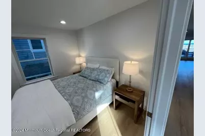 3632 Ocean Terrace #SUMMER 2026 WKLY, Normandy Beach, NJ 08739 - Photo 17