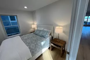 3632 Ocean Terrace, Normandy Beach, NJ 08739 - Photo 17