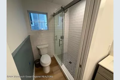 3632 Ocean Terrace #SUMMER 2026 WKLY, Normandy Beach, NJ 08739 - Photo 27