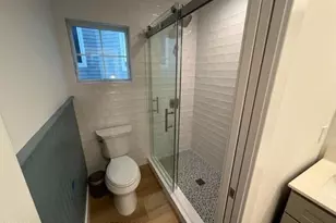 3632 Ocean Terrace, Normandy Beach, NJ 08739 - Photo 27