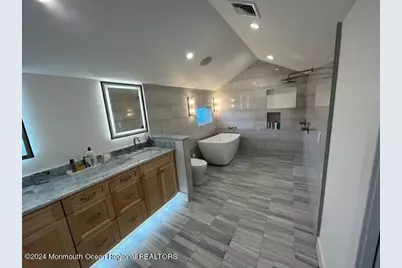 3632 Ocean Terrace #SUMMER 2026 WKLY, Normandy Beach, NJ 08739 - Photo 53