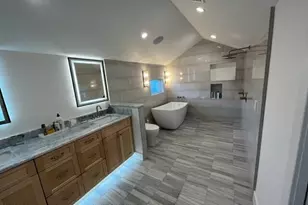 3632 Ocean Terrace, Normandy Beach, NJ 08739 - Photo 53