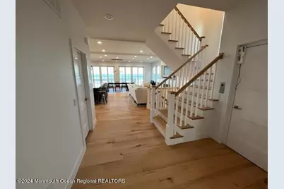3632 Ocean Terrace #SUMMER 2026 WKLY, Normandy Beach, NJ 08739 - Photo 21