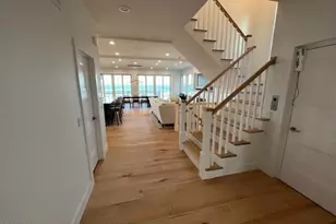 3632 Ocean Terrace, Normandy Beach, NJ 08739 - Photo 21