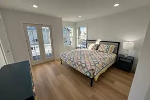 3632 Ocean Terrace, Normandy Beach, NJ 08739 - Photo 21