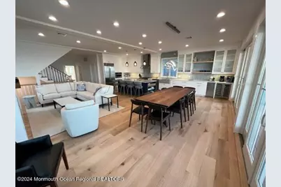 3632 Ocean Terrace #SUMMER 2026 WKLY, Normandy Beach, NJ 08739 - Photo 9