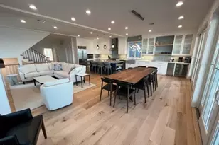 3632 Ocean Terrace, Normandy Beach, NJ 08739 - Photo 9