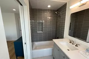 3632 Ocean Terrace, Normandy Beach, NJ 08739 - Photo 25