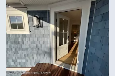 3632 Ocean Terrace #SUMMER 2026 WKLY, Normandy Beach, NJ 08739 - Photo 39