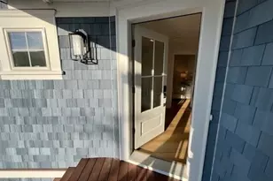 3632 Ocean Terrace, Normandy Beach, NJ 08739 - Photo 39