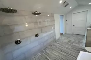 3632 Ocean Terrace, Normandy Beach, NJ 08739 - Photo 59