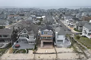 3632 Ocean Terrace, Normandy Beach, NJ 08739 - Photo 67