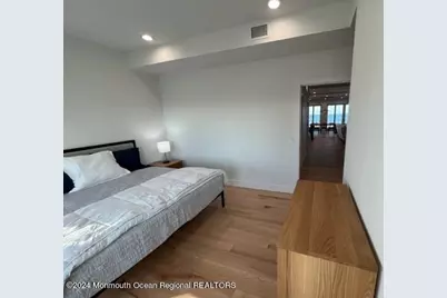 3632 Ocean Terrace #SUMMER 2026 WKLY, Normandy Beach, NJ 08739 - Photo 45