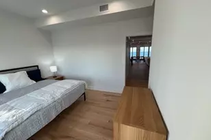 3632 Ocean Terrace, Normandy Beach, NJ 08739 - Photo 45