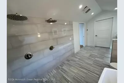 3632 Ocean Terrace #SUMMER 2026 WKLY, Normandy Beach, NJ 08739 - Photo 55
