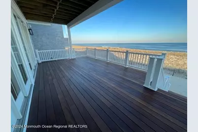 3632 Ocean Terrace #SUMMER 2026 WKLY, Normandy Beach, NJ 08739 - Photo 13