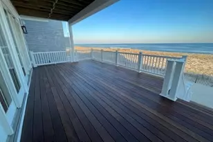 3632 Ocean Terrace, Normandy Beach, NJ 08739 - Photo 13