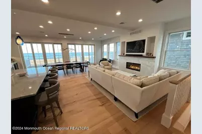 3632 Ocean Terrace #SUMMER 2026 WKLY, Normandy Beach, NJ 08739 - Photo 5