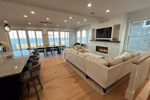 3632 Ocean Terrace, Normandy Beach, NJ 08739 - Photo 5