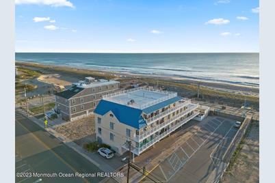 1501 Ocean Terrace #H - Photo 1
