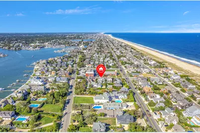 45 Strickland Street, Bay Head, NJ 08742 - Photo 41