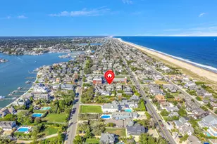 45 Strickland St, Bay Head, NJ 08742 - Photo 41