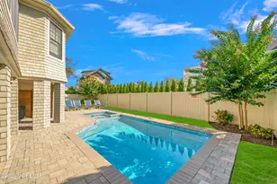 45 Strickland St, Bay Head, NJ 08742 - Photo 35