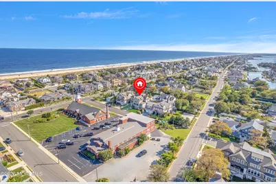45 Strickland Street, Bay Head, NJ 08742 - Photo 45