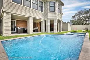 45 Strickland St, Bay Head, NJ 08742 - Photo 33