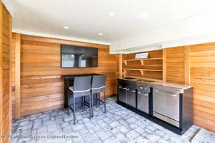 45 Strickland St, Bay Head, NJ 08742 - Photo 31