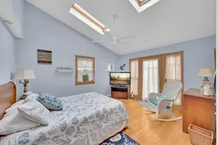 2203 3rd Ave, Spring Lake, NJ 07762 - Photo 11
