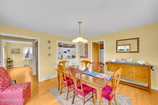 2203 3rd Ave, Spring Lake, NJ 07762 - Photo 5