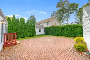 2203 3rd Ave, Spring Lake, NJ 07762 - Photo 21