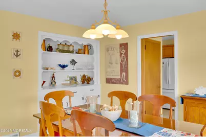 2203 3rd Avenue, Spring Lake, NJ 07762 - Photo 7