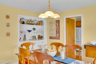 2203 3rd Ave, Spring Lake, NJ 07762 - Photo 7