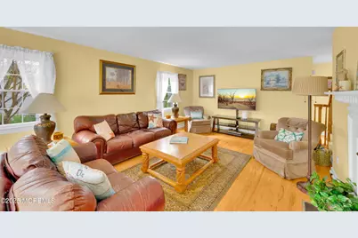 2203 3rd Avenue, Spring Lake, NJ 07762 - Photo 3